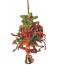Crinkle Crinkle Little Star Christmas