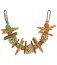 Christmas Garland