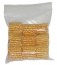 Dried Corn (drilled & undrilled)