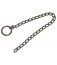 Chain & Ring