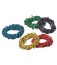 Vine Rings (5)