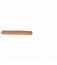 Sure-Grip Grooming Perch Medium