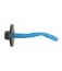 Safety Pumice Perch Extra Small