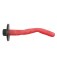 Safety Pumice Perch Small