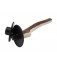 Manzanita Superoost Small