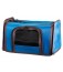 Come Along Carrier Cover - Large
