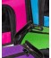 Come Along Carrier Cover - Medium