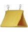 Fleece Tent Medium