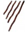 Dragonwood Double Bolt Perch