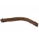 Dragonwood Perch 15" - 18"