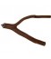 Dragonwood Y Branch 10" - 12"