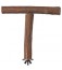 Dragonwood T-Perch Small