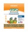 TOP'S Parrot Pellets for Small Hookbills