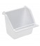 High Back Cup