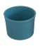 Perch Cup Plastic 2 oz