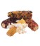 Mini Pop Corn