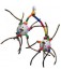Wired Urp