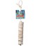 Bird Kabob Original Mini