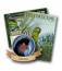World Parrot Trust Membership Draw