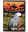 Captive Foraging DVD