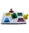 Psitta Puzzle Small