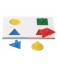 Psitta Puzzle Medium