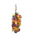 Treasure Silk Cascade