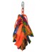 Orange / Multi