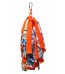 Orange // Multi