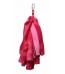 Pink / Red Multi