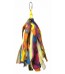Yellow / Multi