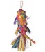Mini Pinata