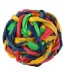 Ton Of Fun Ball