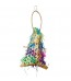Calypso Creation Fiesta Bag