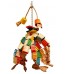 Groovy Gizmo