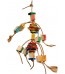 Groovy Frita