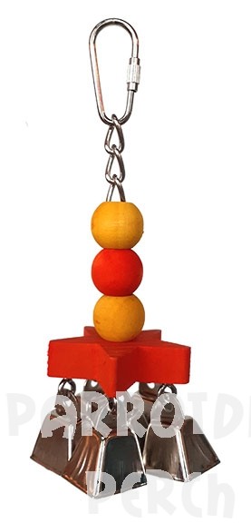Bell Star Deluxe