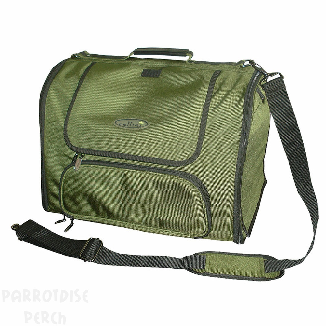 Airline bird carrier deals