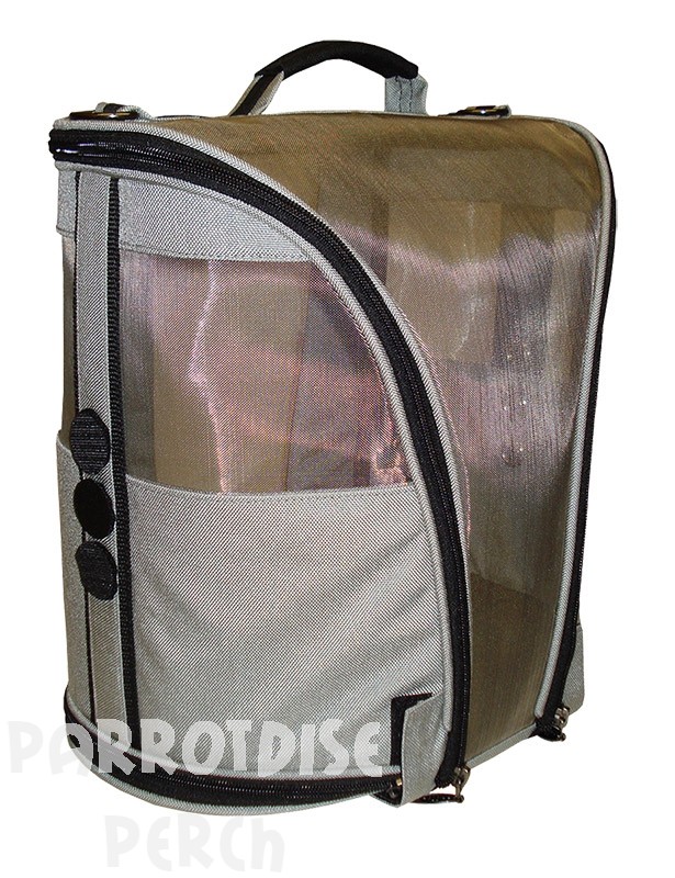 Silver (IN STOCK)