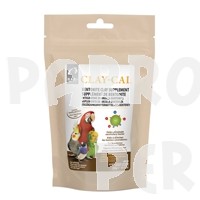 Clay-Cal