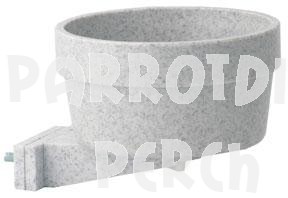 Quick Lock Crock Granite