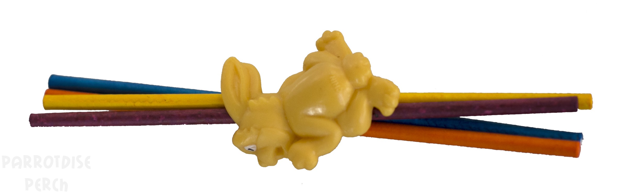 CritterStix