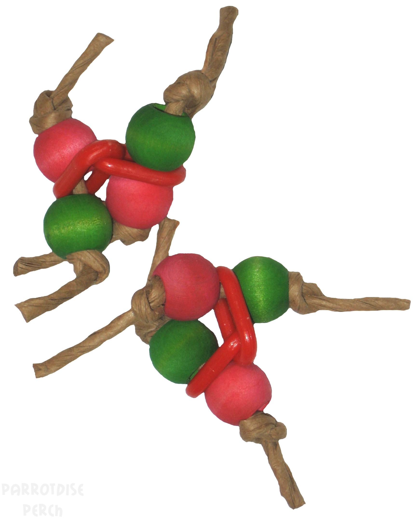 Bobbles