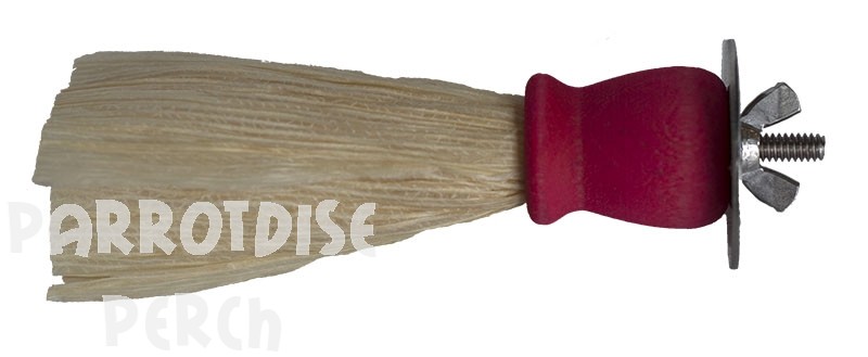 Corny Cage Cap