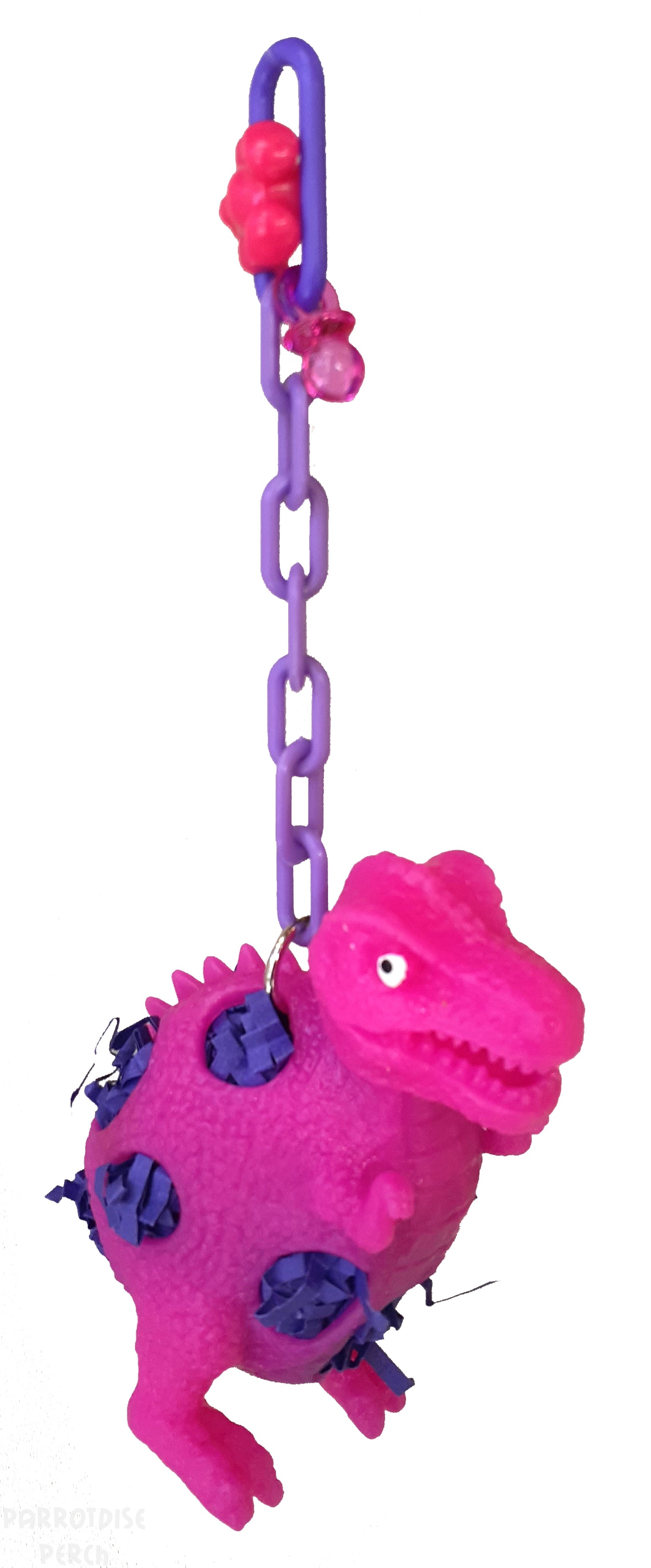 Hol-ee Dino