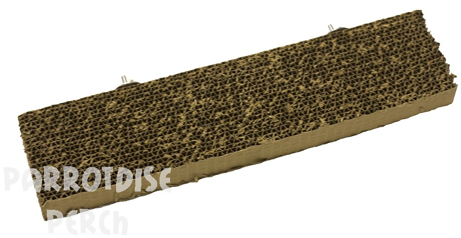 Foraging Platform Perch