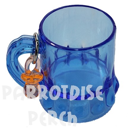 Foraging Mug