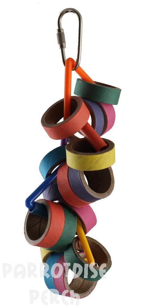 Bagel Chain Small
