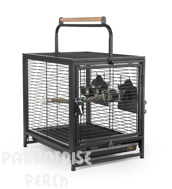Travel Cage