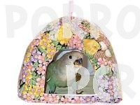 Pet Tent Medium